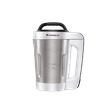 Buy WONDERCHEF 800 Watt 1.6 Litre Soup Maker with Touch Control